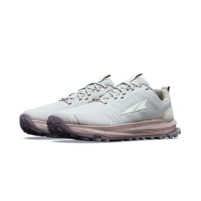 Women's Altra LONE PEAK 9
