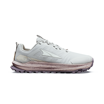 Women's Altra LONE PEAK 9