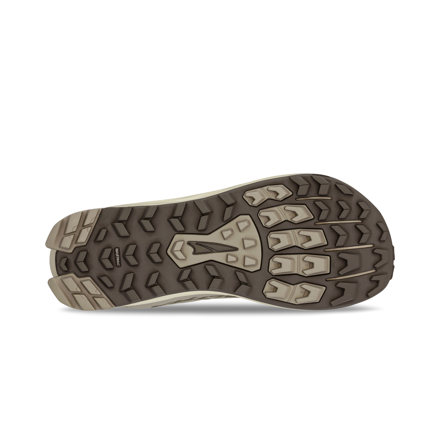 Women's Altra LONE PEAK 9