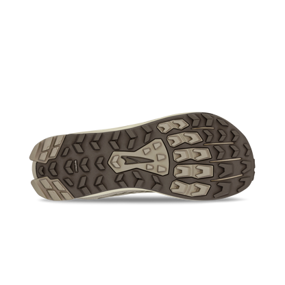 Women's Altra LONE PEAK 9