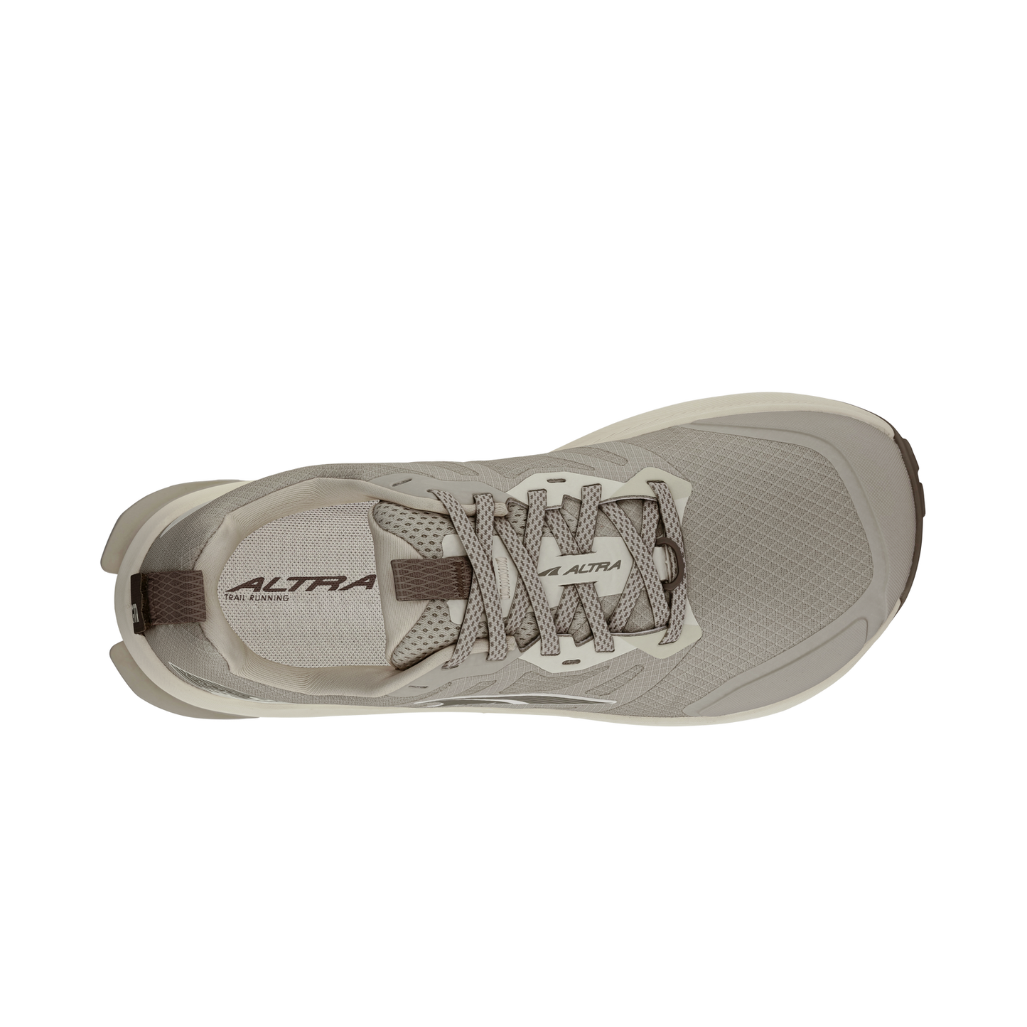 Women's Altra LONE PEAK 9