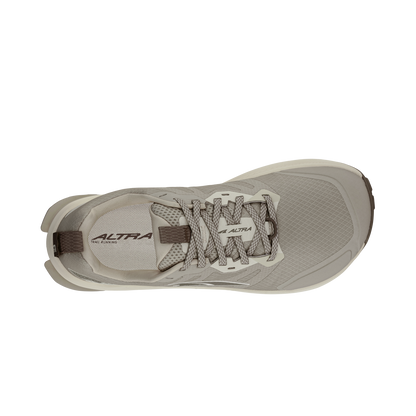 Women's Altra LONE PEAK 9