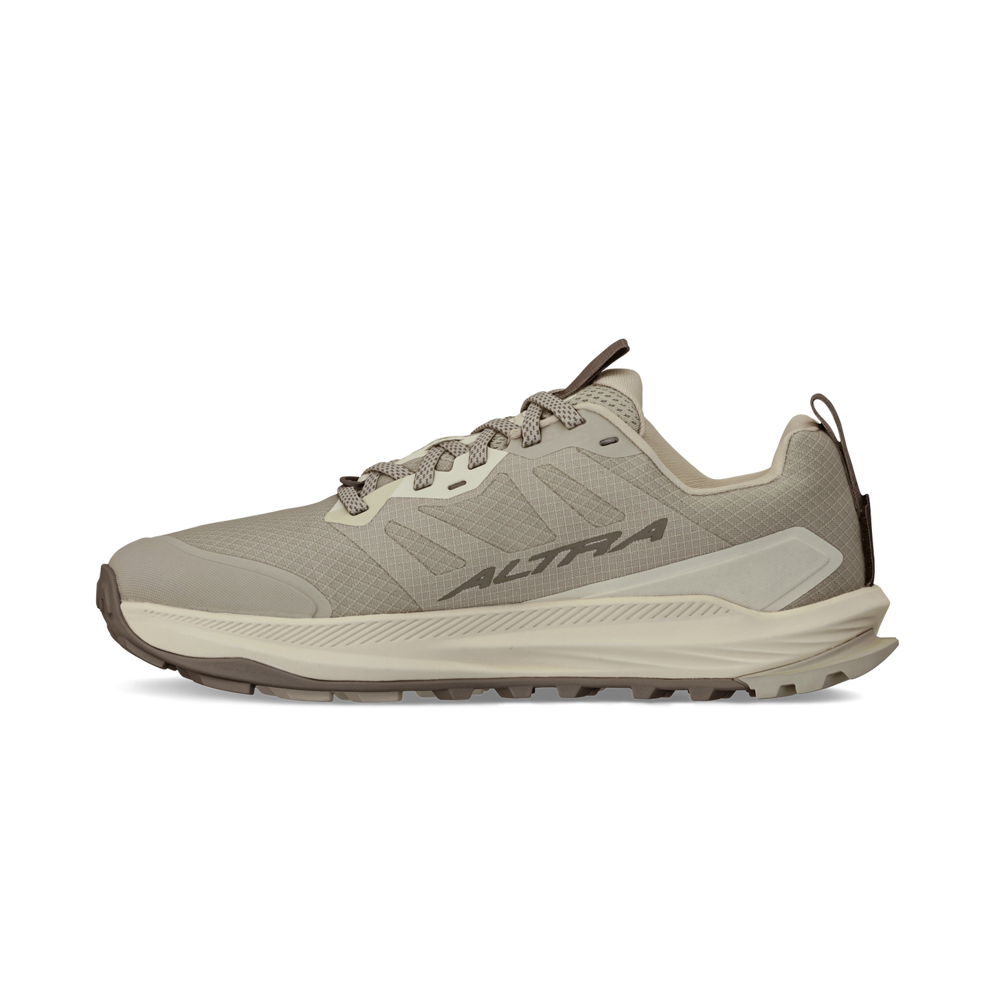 Women's Altra LONE PEAK 9