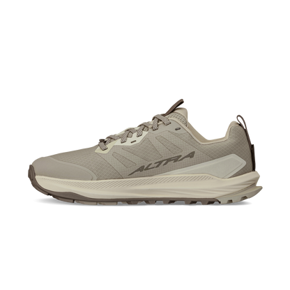 Women's Altra LONE PEAK 9