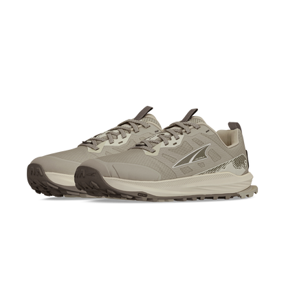 Women's Altra LONE PEAK 9