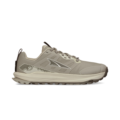 Women's Altra LONE PEAK 9