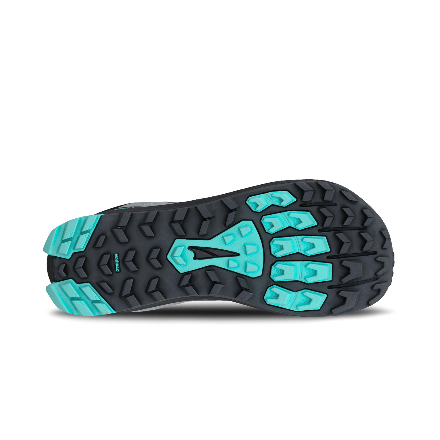 Women's Altra LONE PEAK 9 WP LOW