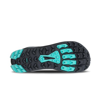 Women's Altra LONE PEAK 9 WP LOW