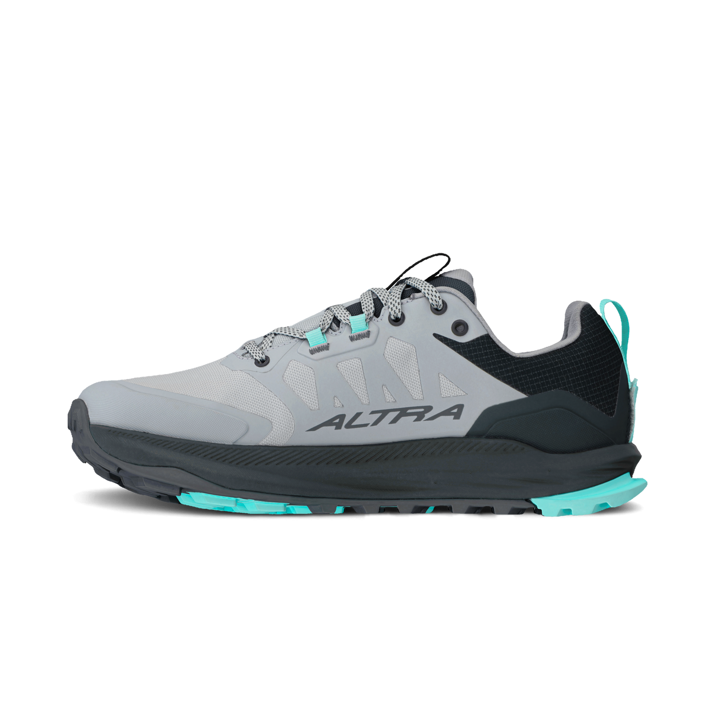 Women's Altra LONE PEAK 9 WP LOW
