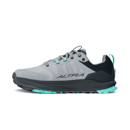 Women's Altra LONE PEAK 9 WP LOW