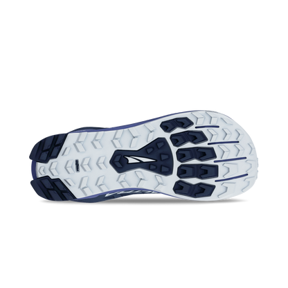 Women's Altra LONE PEAK 9 WP LOW