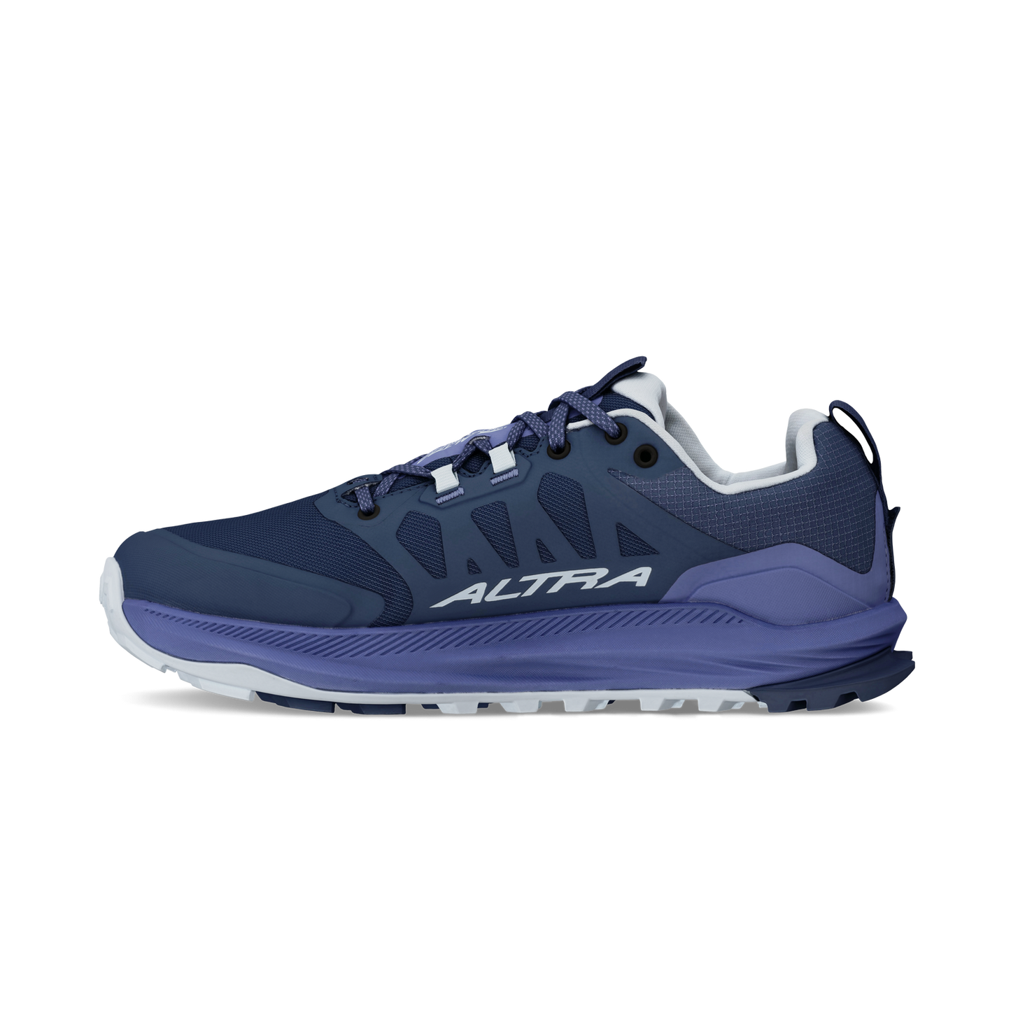 Women's Altra LONE PEAK 9 WP LOW