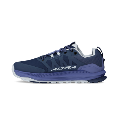 Women's Altra LONE PEAK 9 WP LOW
