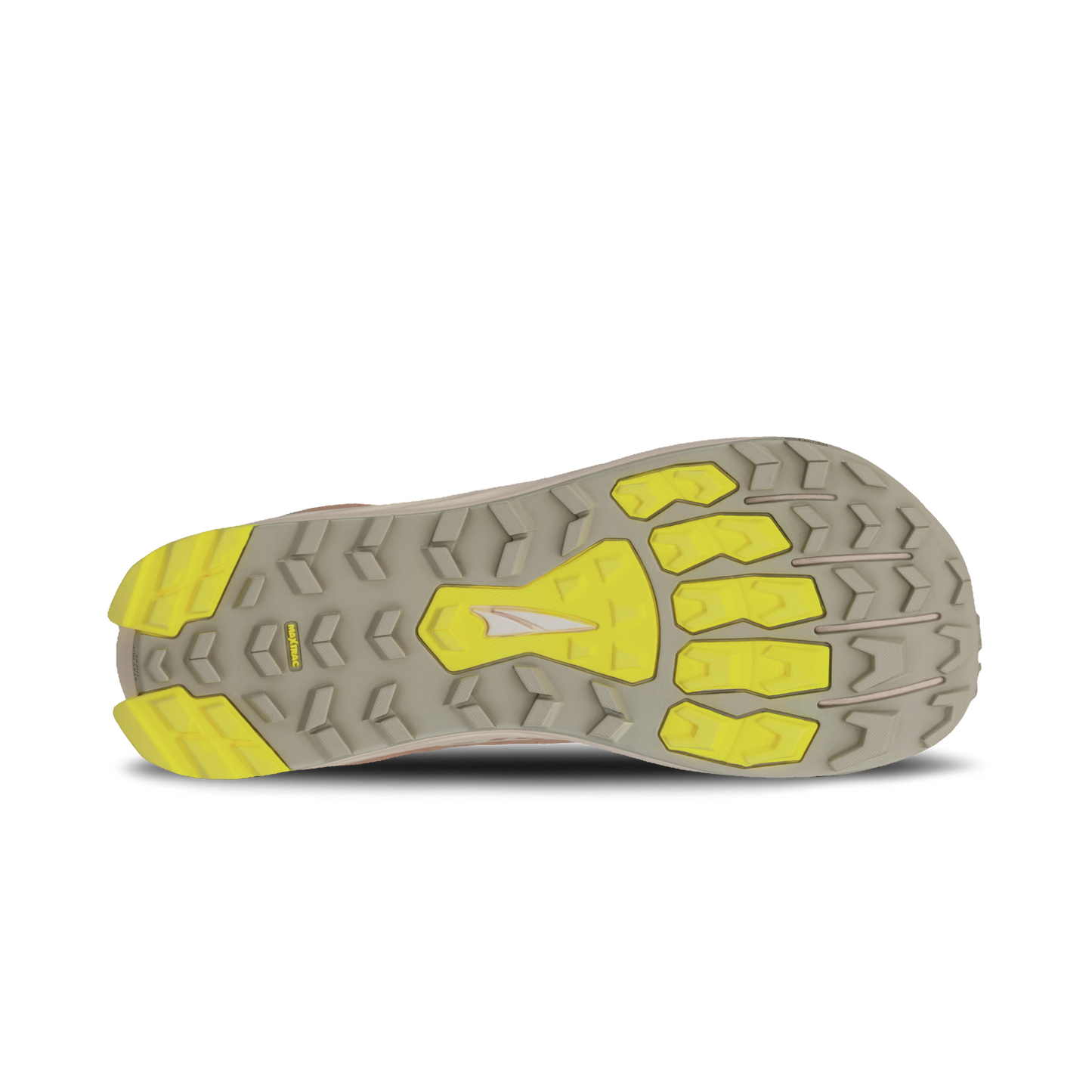 Women's Altra LONE PEAK 9 WP LOW