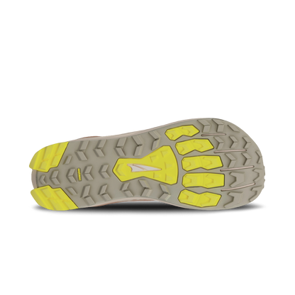 Women's Altra LONE PEAK 9 WP LOW