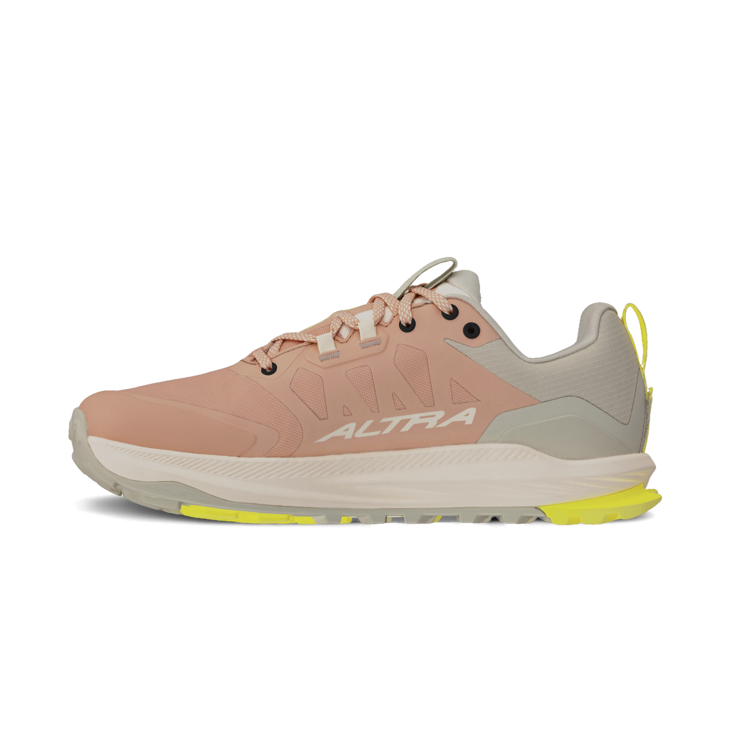 Women's Altra LONE PEAK 9 WP LOW