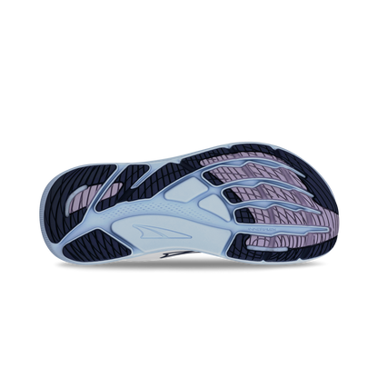Women's Altra FWD VIA