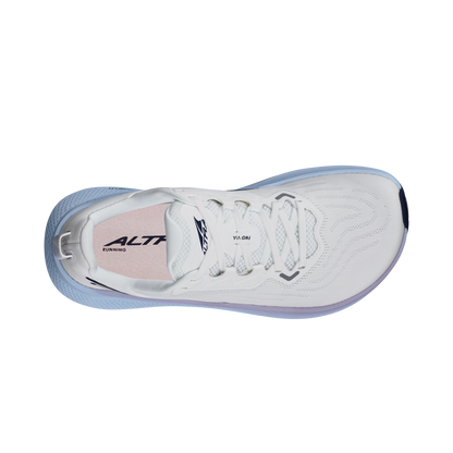 Women's Altra FWD VIA
