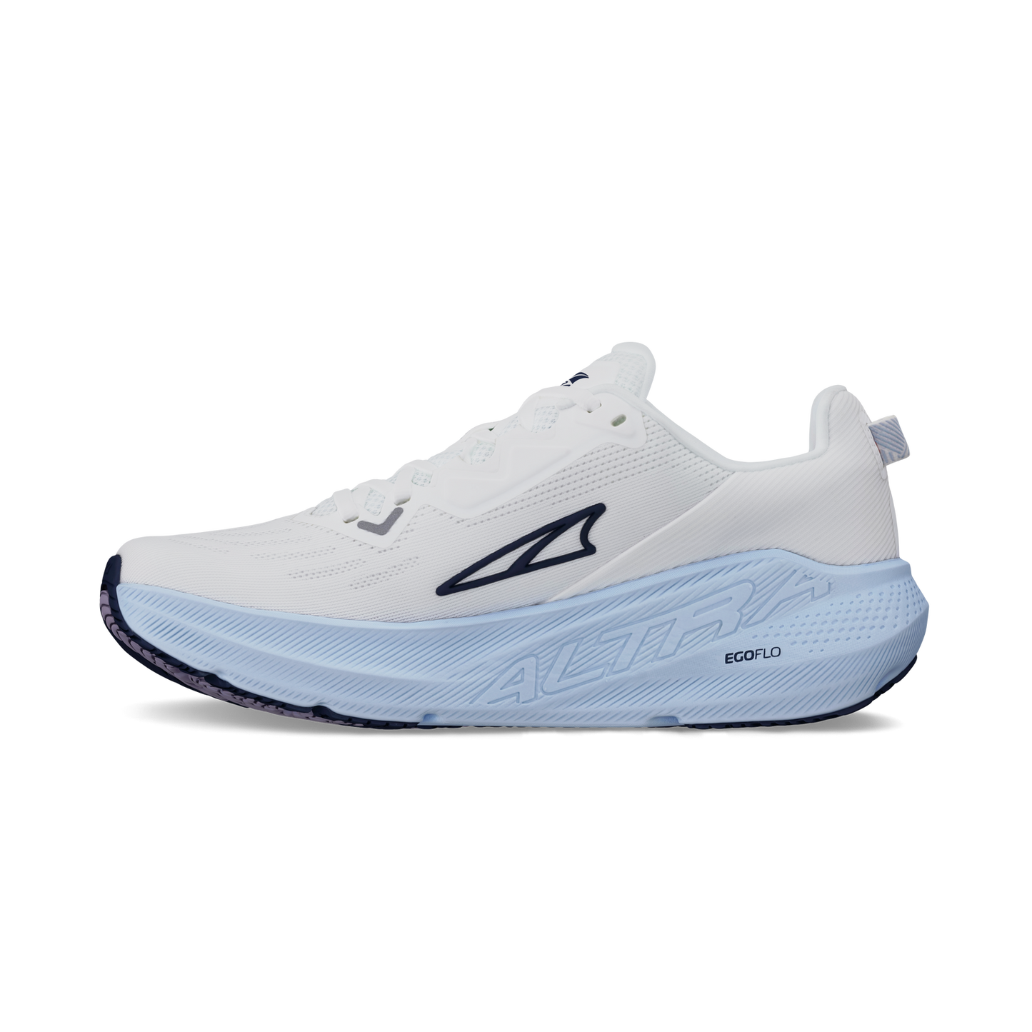 Women's Altra FWD VIA