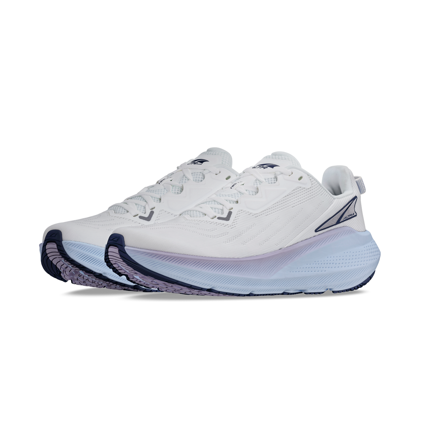 Women's Altra FWD VIA