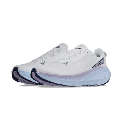 Women's Altra FWD VIA