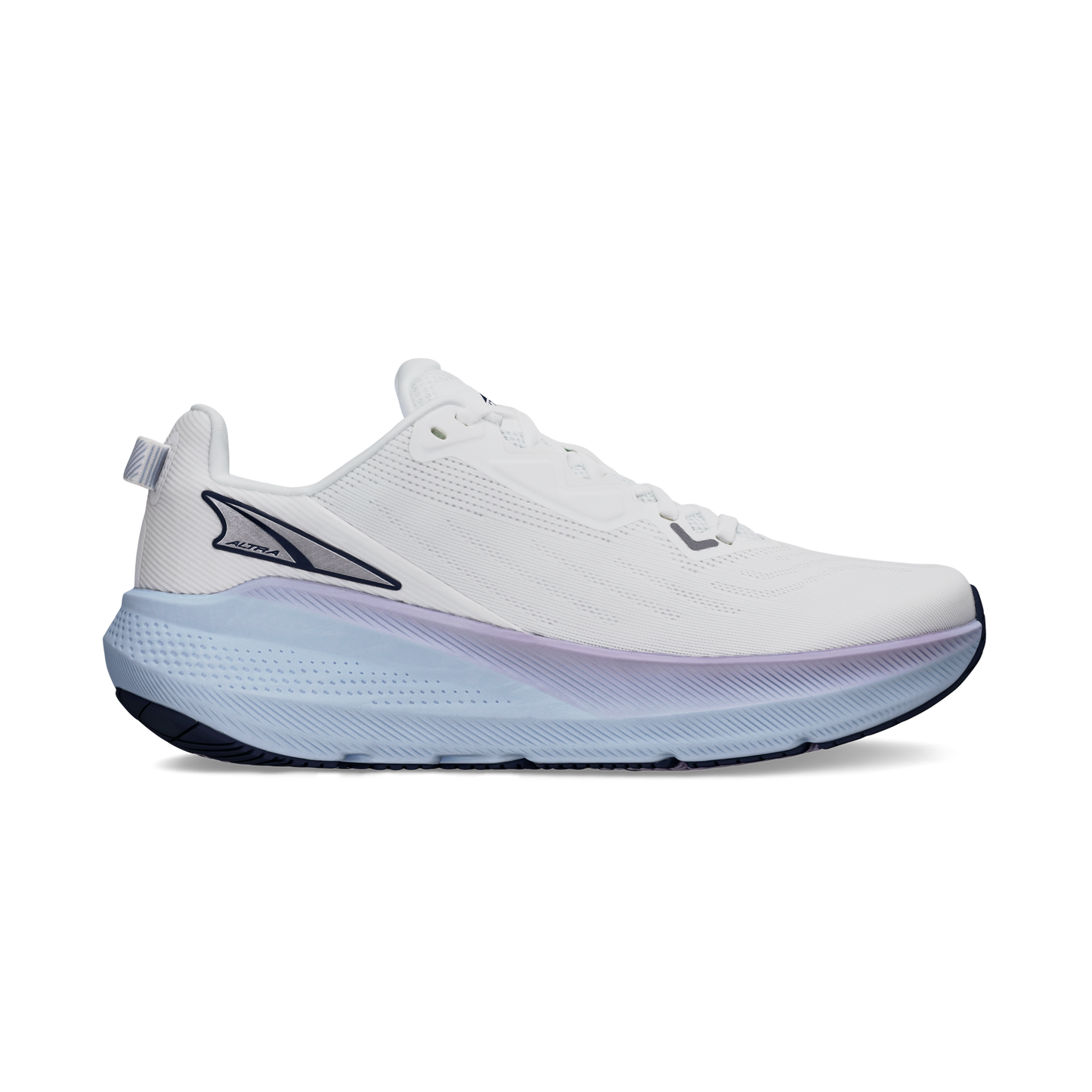 Women's Altra FWD VIA