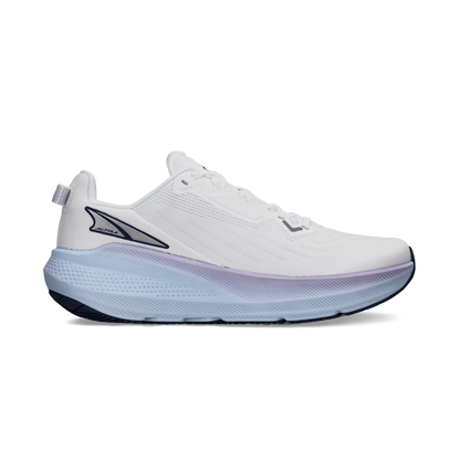 Women's Altra FWD VIA