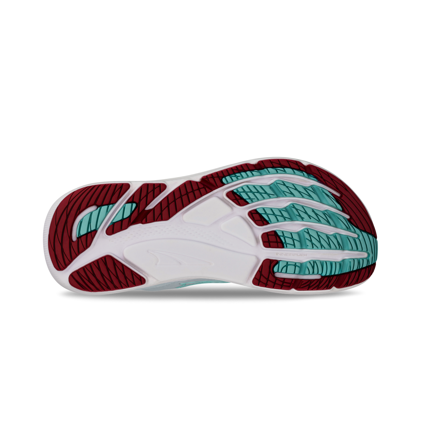 Women's Altra FWD VIA