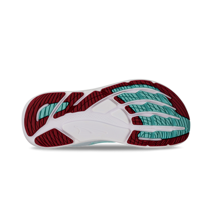 Women's Altra FWD VIA