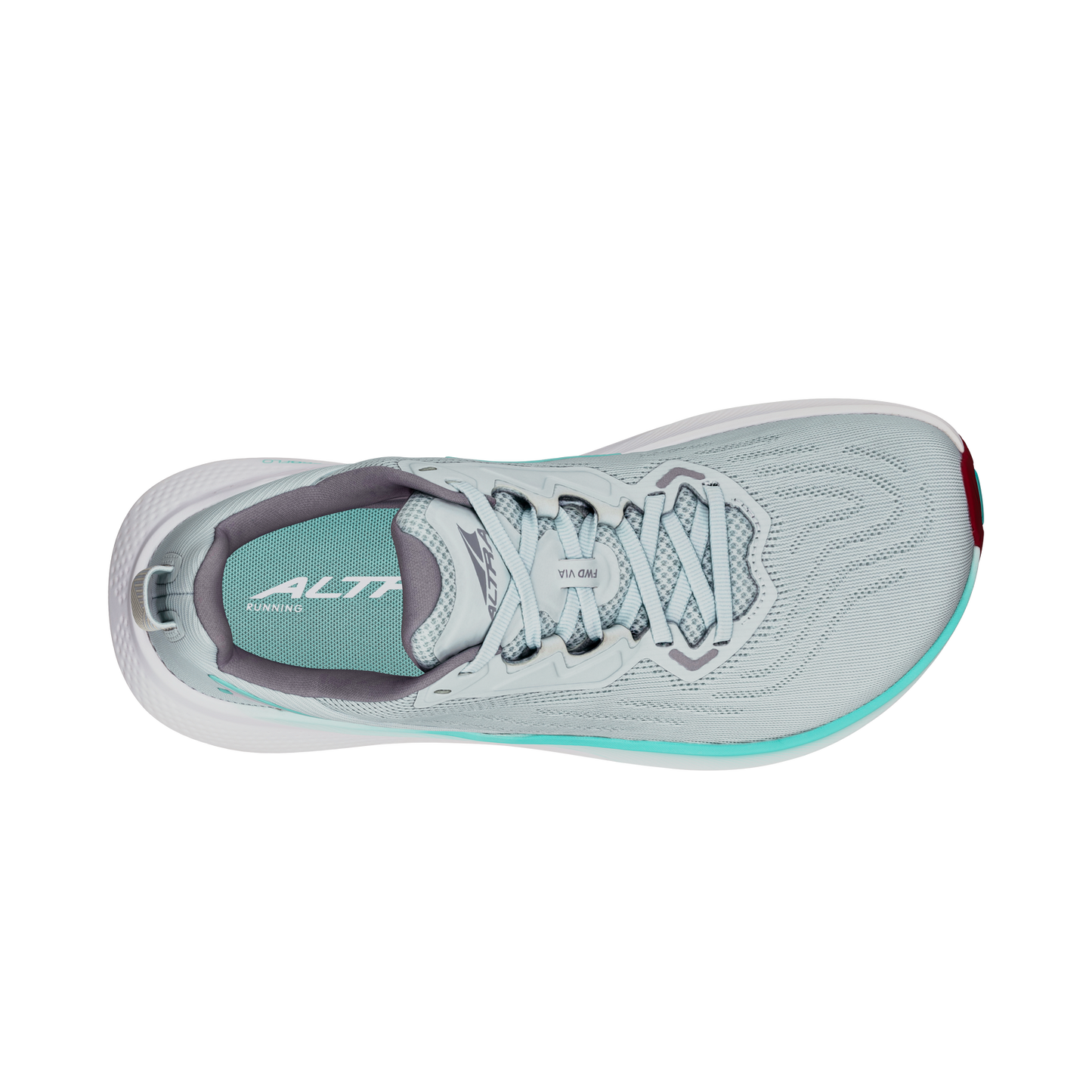 Women's Altra FWD VIA