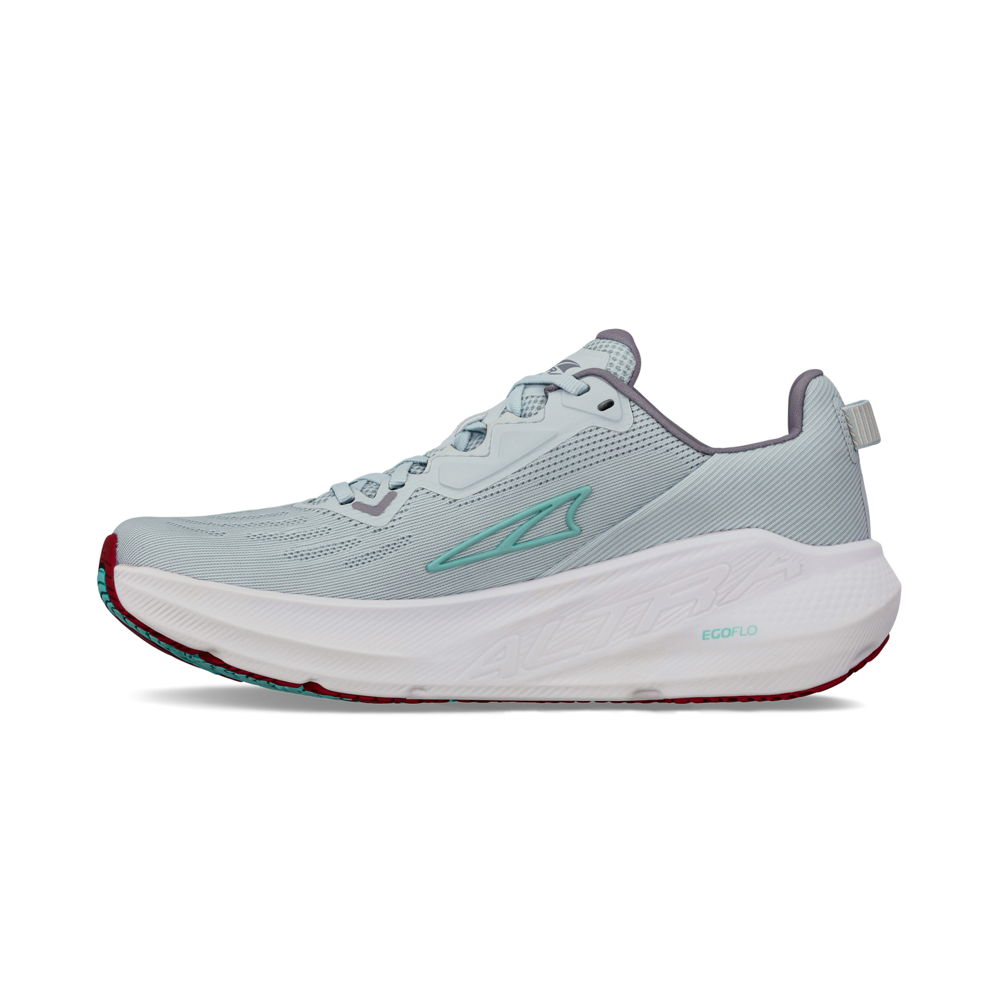 Women's Altra FWD VIA