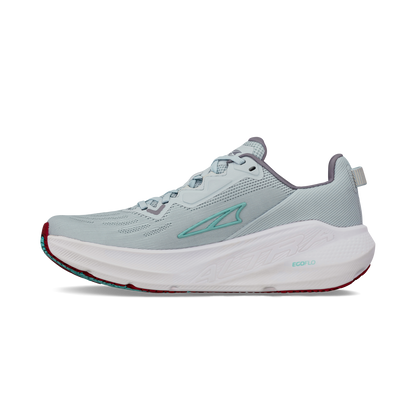 Women's Altra FWD VIA