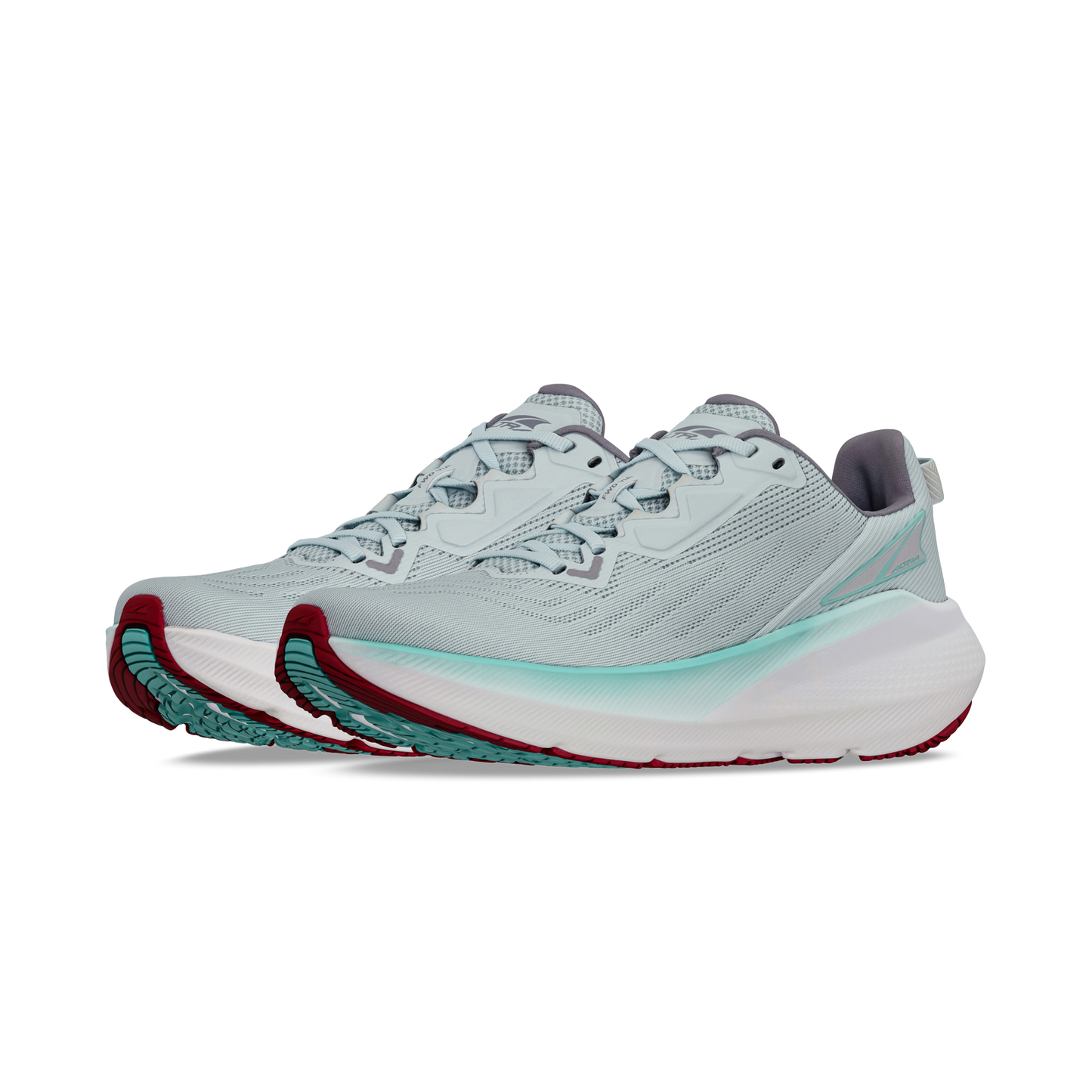 Women's Altra FWD VIA