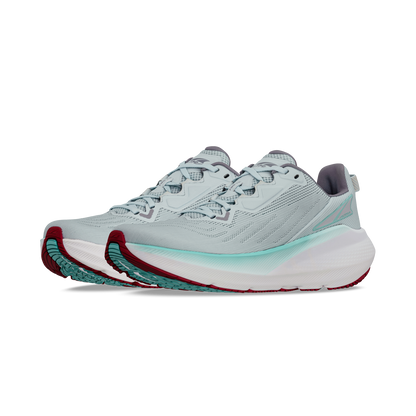 Women's Altra FWD VIA