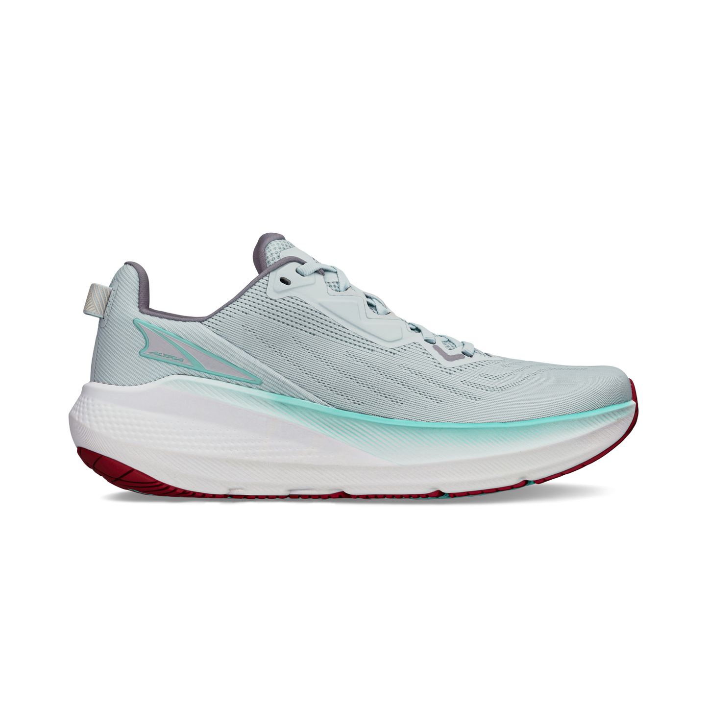 Women's Altra FWD VIA