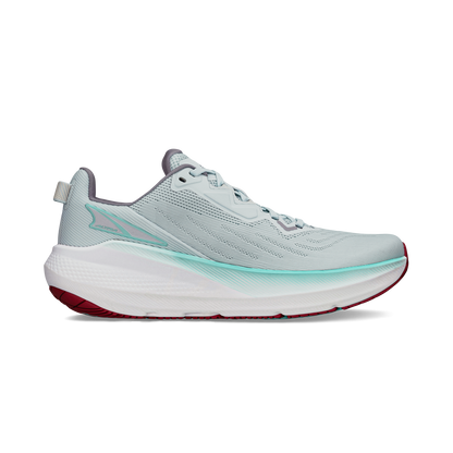 Women's Altra FWD VIA