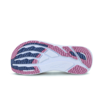 Women's Altra FWD VIA