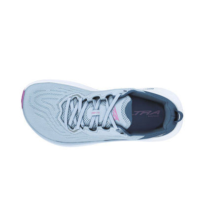 Women's Altra FWD VIA