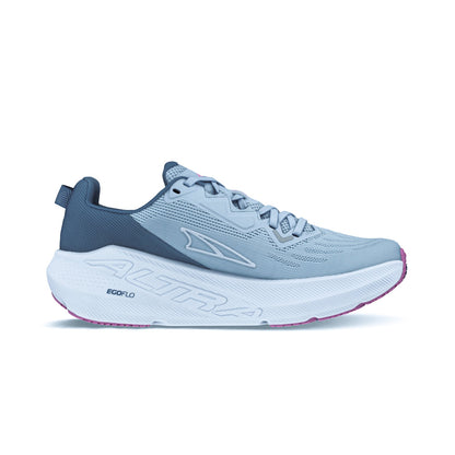 Women's Altra FWD VIA