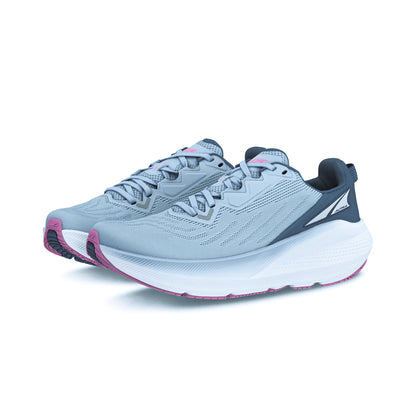 Women's Altra FWD VIA