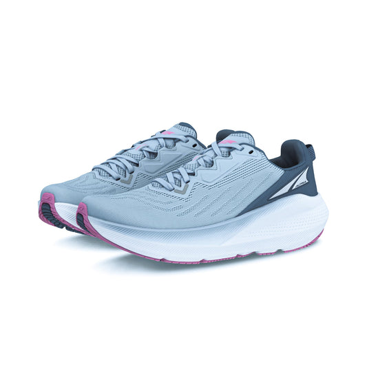 Women's Altra FWD VIA