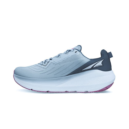 Women's Altra FWD VIA