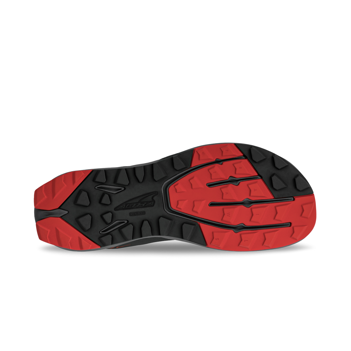 Men's Altra SUPERIOR 7