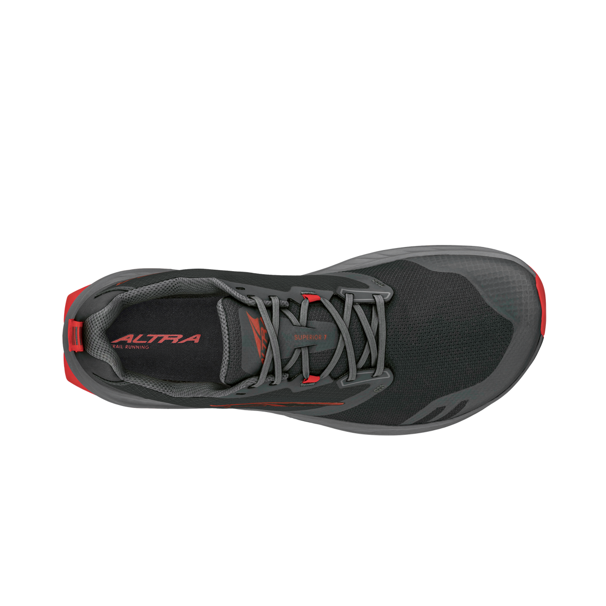 Men's Altra SUPERIOR 7