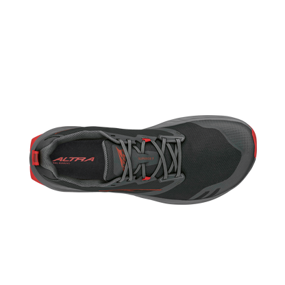 Men's Altra SUPERIOR 7