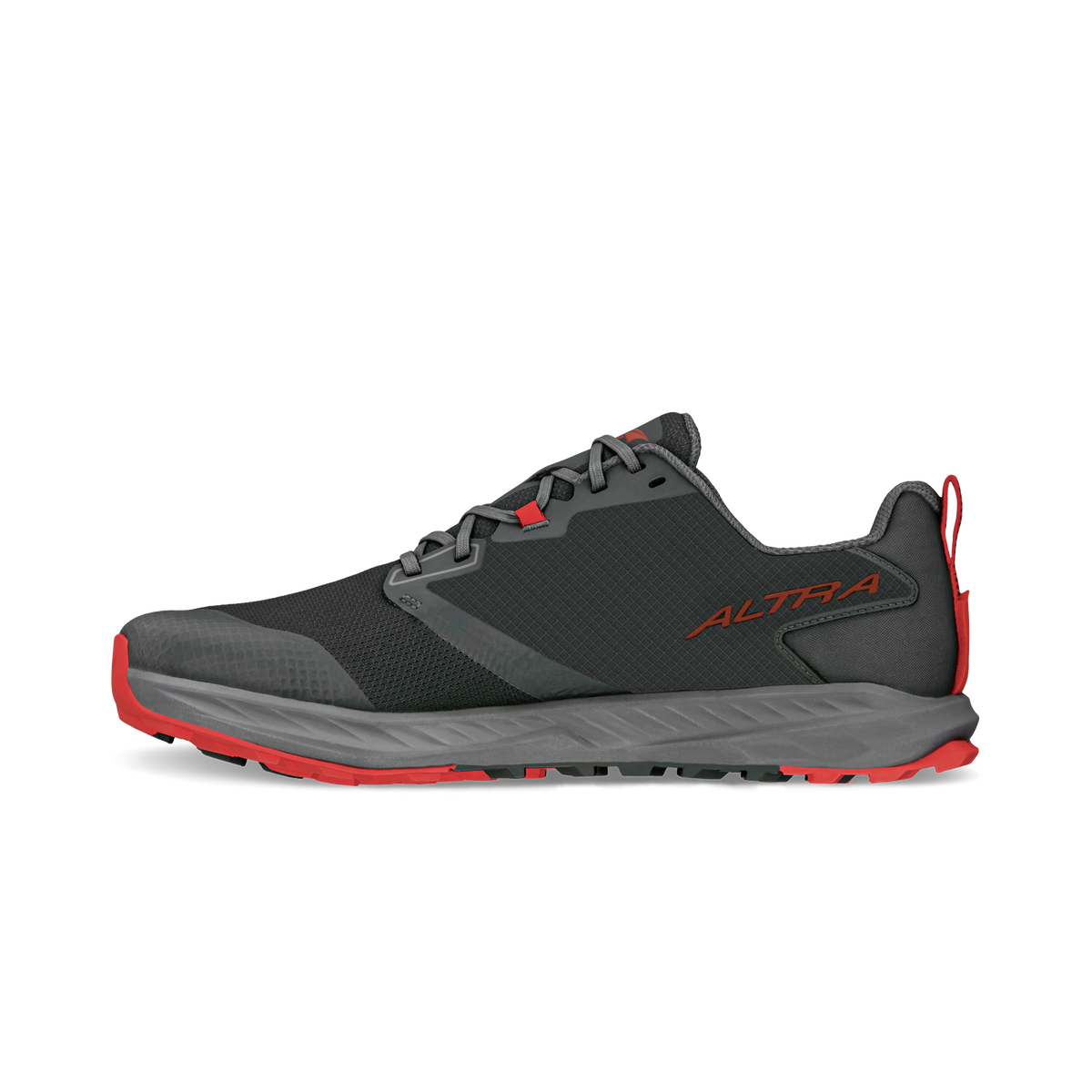 Men's Altra SUPERIOR 7