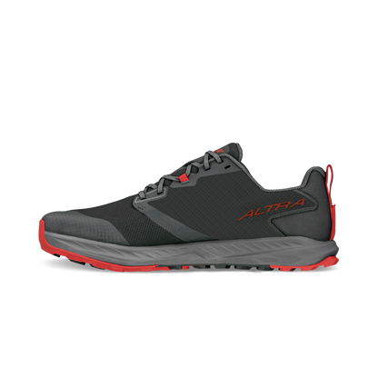 Men's Altra SUPERIOR 7