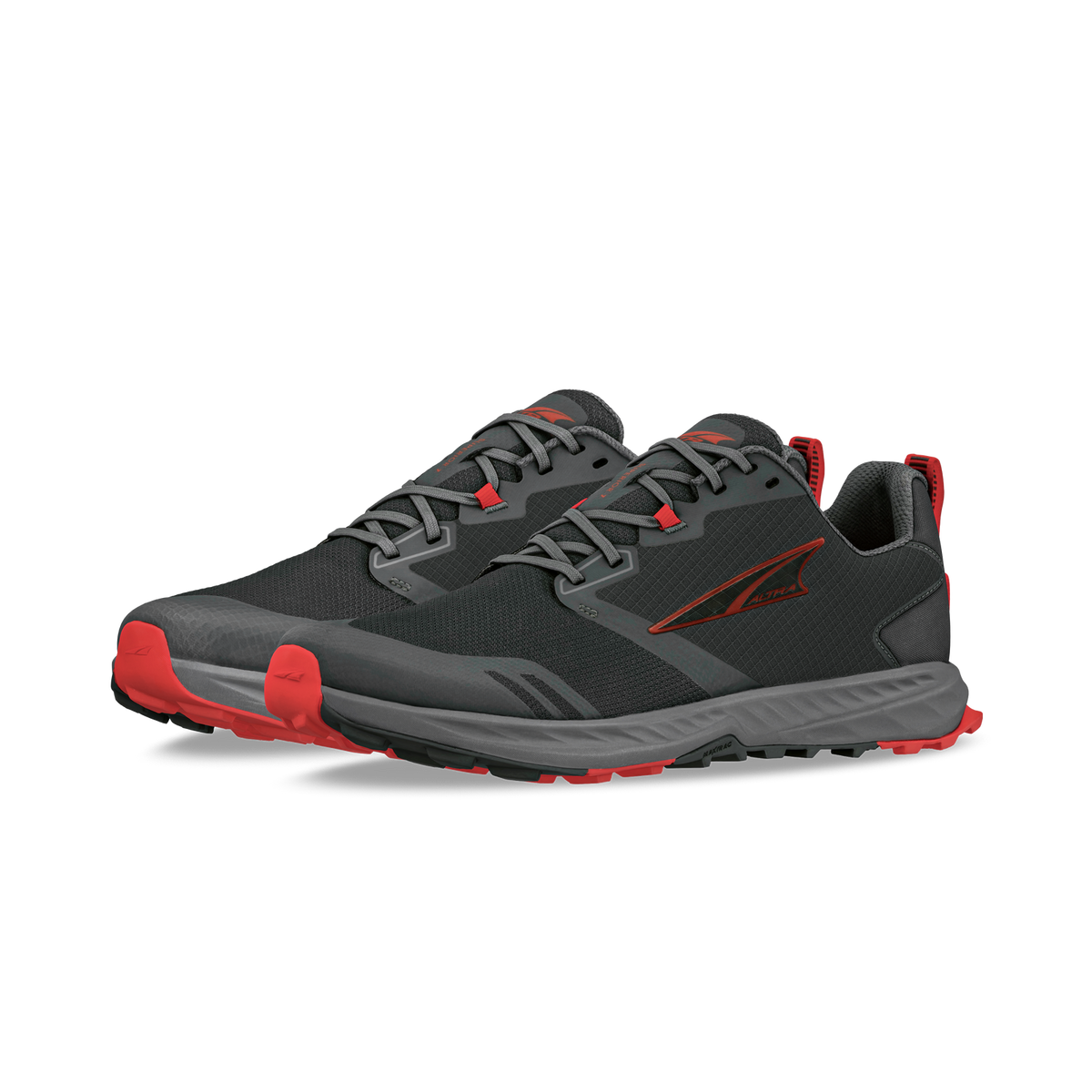 Men's Altra SUPERIOR 7