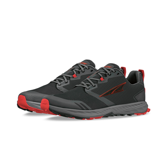 Men's Altra SUPERIOR 7