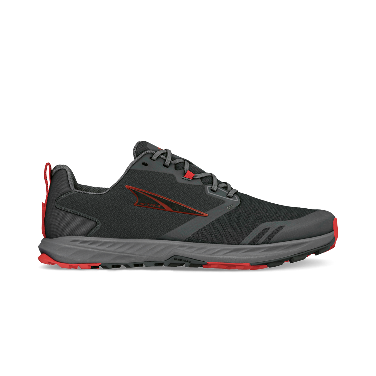 Men's Altra SUPERIOR 7